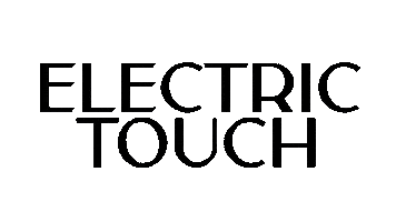 Fall Out Boy Touch Sticker by Taylor Swift