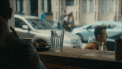 Games Water GIF by G2A.COM
