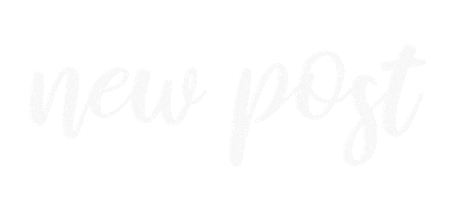 New Post Gjw Sticker by Gemeindejugendwerk