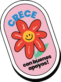 Fun Work Sticker