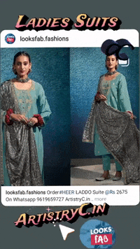 Buy Now Fashion GIF by ArtistryC