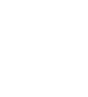 WaterstoneMortgage mortgage wmc waterstone mortgage corporate culture Sticker