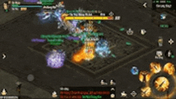 Lagvn giphygifmaker GIF