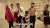 Jersey Shore Mikes Wedding GIF by Jersey Shore Family Vacation
