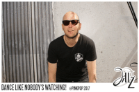 major booth pinkpop 2017 GIF by Jillz