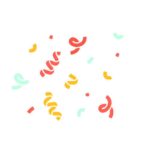 angi_home giphyupload christmas celebrate holiday Sticker