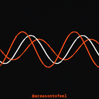 Wave Tech GIF by TEAM AF