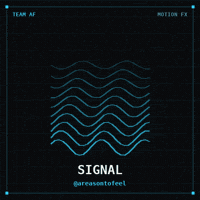 Tech Internet GIF by TEAM AF