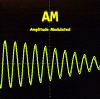 Radio Am GIF by HackerMarathi.IN