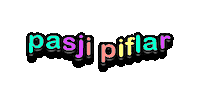 Pes Sticker by Snof_pasjasola