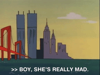 ren and stimpy nicksplat GIF