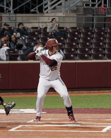 Dylan Joyce RBI