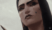 Wipe League Of Legends GIF by Xbox
