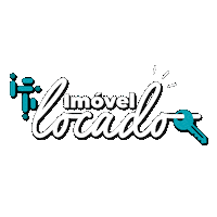Moimoi Sticker by Maiquel Oliveira Imóveis