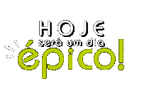 Moimoi Sticker by Maiquel Oliveira Imóveis
