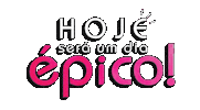 Moimoi Sticker by Maiquel Oliveira Imóveis