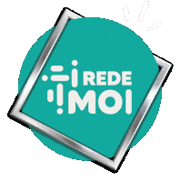 Moimoi Sticker by Maiquel Oliveira Imóveis
