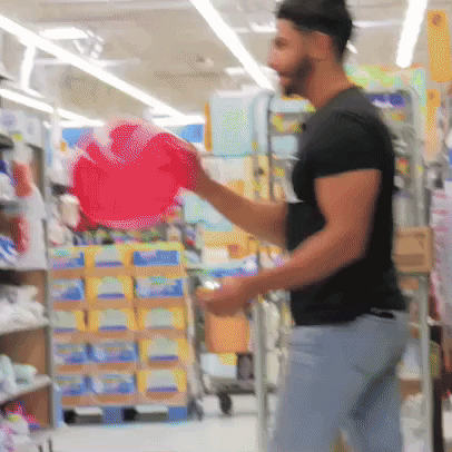 Beshoy3 prank pranks beshoy beshoy mehany GIF