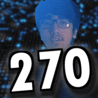 Number GIF