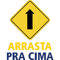 goodyearbrasil arrastapracima caminhoes goodyear swipup Sticker