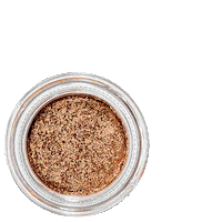 Makeup Vegan Sticker by Lottie London