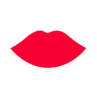 beauty hearts Sticker by DebenhamsBeauty