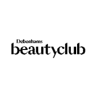 beauty hearts Sticker by DebenhamsBeauty