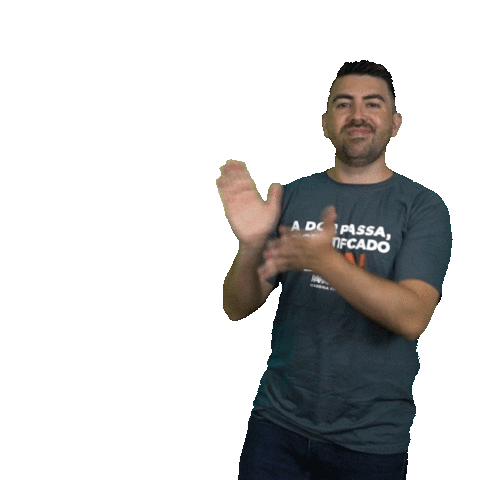 academiarafaeltoro giphyupload rafael toro academia rafael toro rafaeltoro Sticker