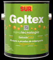 Casa Colores GIF by Grupo Sur Nicaragua