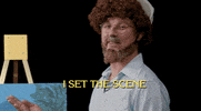 State Champs Pop Punk GIF by Pure Noise Records