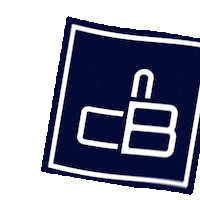 cocok affilaite Sticker by cocokbanget