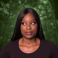 Ich Bin Ein Star Holt Mich Hier Raus Oops GIF by RTLde