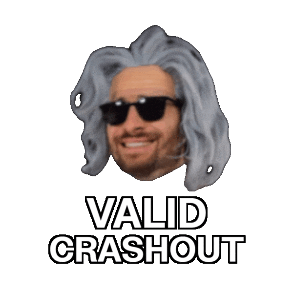 Mental Health Rage Sticker