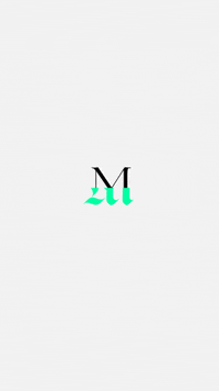 M Veracruz GIF by Stage Danza