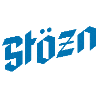 Mth Sticker by FRDMSK