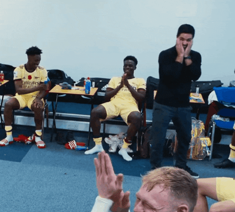 ElHeskey giphyupload GIF