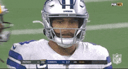 Nfl Season 2019 Football GIF by NFL