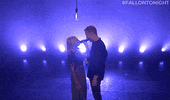 Tonight Show Love GIF by The Tonight Show Starring Jimmy Fallon