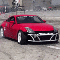 GIF by PowerHouseTuning