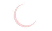 ramadan iftar Sticker by Candylicious