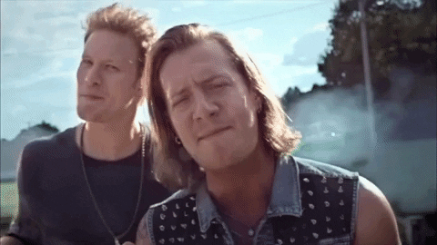 Stay GIF by Florida Georgia Line