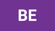 bdhcollective bdh collective do be collective GIF