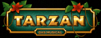 GIF by Theater LIberi