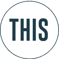 Festival Musik Sticker by Feierreisen