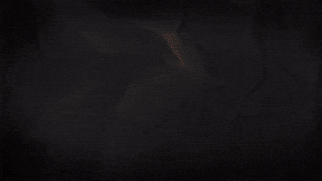 Nova Sound Flames - NovaSoundWav.com