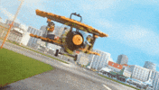lego city GIF by LEGO