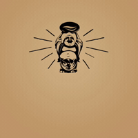 Terps Wake And Bake GIF by buddhabeanscoffee