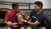 cmt GIF by The Dude Perfect Show