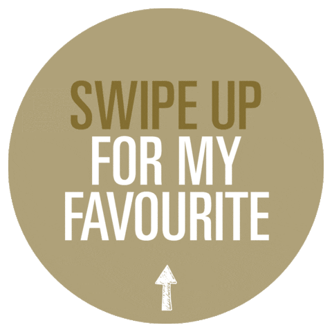 Swipeup Shoes Sticker by Omoda