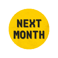 45special live month numero 45 Sticker